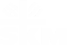 skm-lippstadt-logo-web